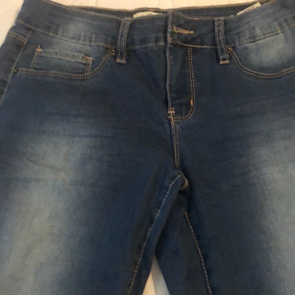 Royalty for me jeans